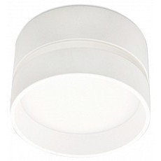 Накладной светильник ambrella light tn tn620